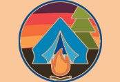 Summer Camp Registration preview