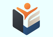 Learning Management System preview