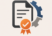 Machine Certification preview
